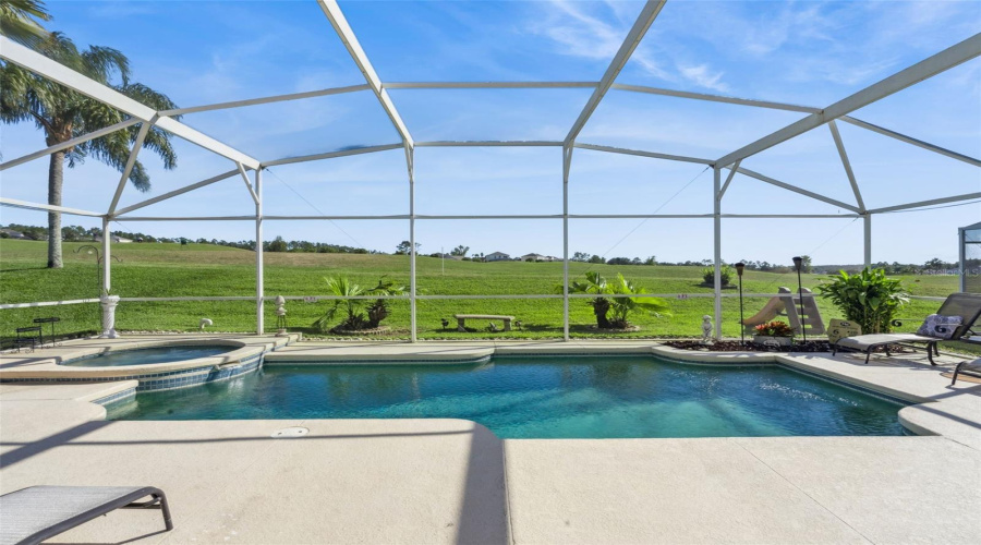 DAVENPORT, Florida 33897, 4 Bedrooms Bedrooms, ,3 BathroomsBathrooms,Residential,For Sale,BIRKDALE,0,MFRS5139357