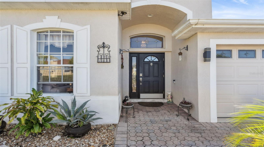 DAVENPORT, Florida 33897, 4 Bedrooms Bedrooms, ,3 BathroomsBathrooms,Residential,For Sale,BIRKDALE,0,MFRS5139357