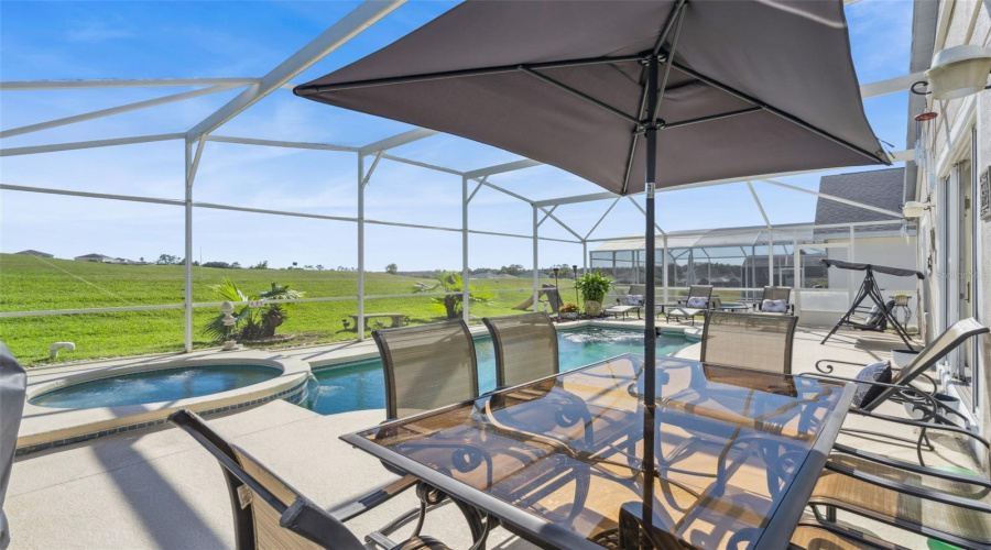 DAVENPORT, Florida 33897, 4 Bedrooms Bedrooms, ,3 BathroomsBathrooms,Residential,For Sale,BIRKDALE,0,MFRS5139357