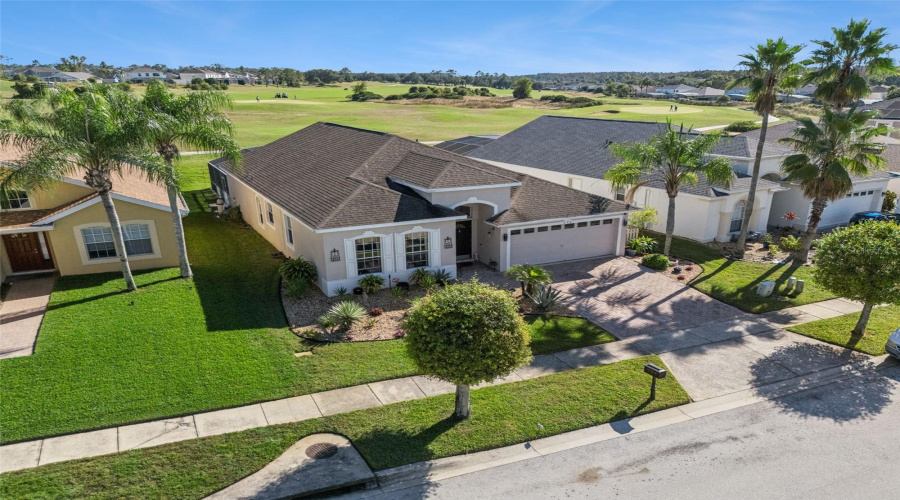 DAVENPORT, Florida 33897, 4 Bedrooms Bedrooms, ,3 BathroomsBathrooms,Residential,For Sale,BIRKDALE,0,MFRS5139357