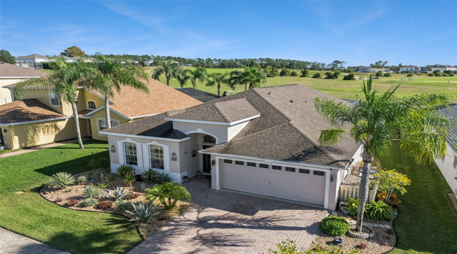 DAVENPORT, Florida 33897, 4 Bedrooms Bedrooms, ,3 BathroomsBathrooms,Residential,For Sale,BIRKDALE,0,MFRS5139357