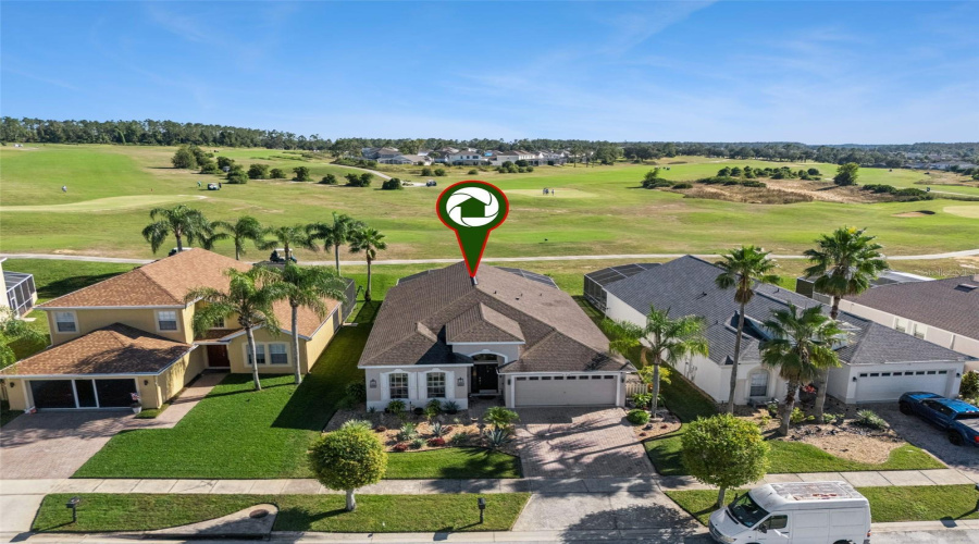 DAVENPORT, Florida 33897, 4 Bedrooms Bedrooms, ,3 BathroomsBathrooms,Residential,For Sale,BIRKDALE,0,MFRS5139357