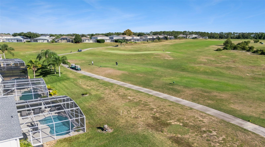 DAVENPORT, Florida 33897, 4 Bedrooms Bedrooms, ,3 BathroomsBathrooms,Residential,For Sale,BIRKDALE,0,MFRS5139357