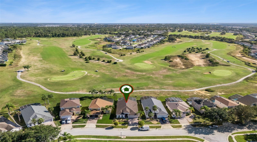 DAVENPORT, Florida 33897, 4 Bedrooms Bedrooms, ,3 BathroomsBathrooms,Residential,For Sale,BIRKDALE,0,MFRS5139357