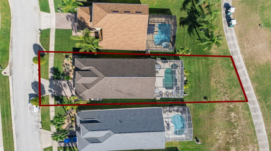 DAVENPORT, Florida 33897, 4 Bedrooms Bedrooms, ,3 BathroomsBathrooms,Residential,For Sale,BIRKDALE,0,MFRS5139357