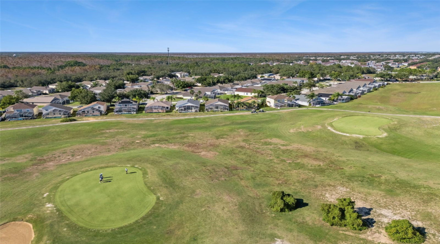 DAVENPORT, Florida 33897, 4 Bedrooms Bedrooms, ,3 BathroomsBathrooms,Residential,For Sale,BIRKDALE,0,MFRS5139357