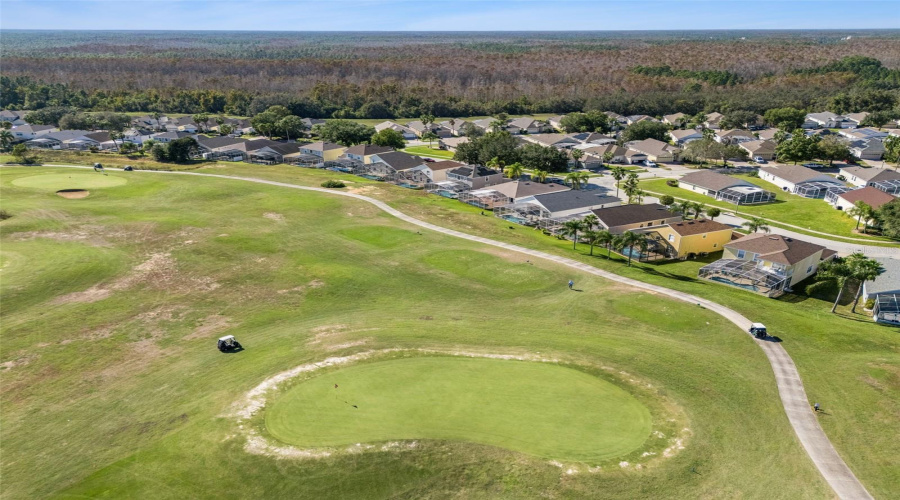 DAVENPORT, Florida 33897, 4 Bedrooms Bedrooms, ,3 BathroomsBathrooms,Residential,For Sale,BIRKDALE,0,MFRS5139357