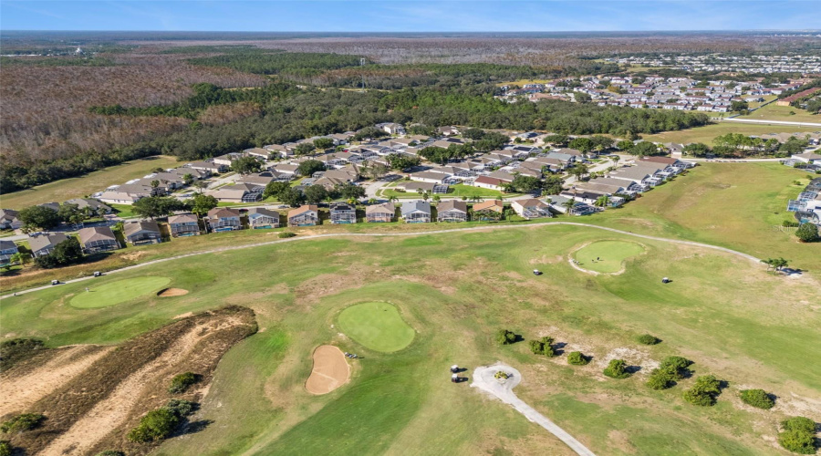 DAVENPORT, Florida 33897, 4 Bedrooms Bedrooms, ,3 BathroomsBathrooms,Residential,For Sale,BIRKDALE,0,MFRS5139357