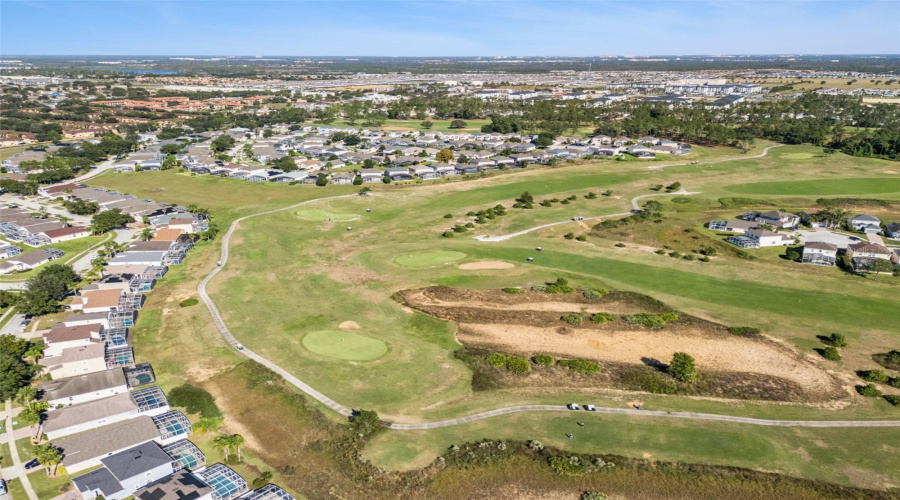 DAVENPORT, Florida 33897, 4 Bedrooms Bedrooms, ,3 BathroomsBathrooms,Residential,For Sale,BIRKDALE,0,MFRS5139357