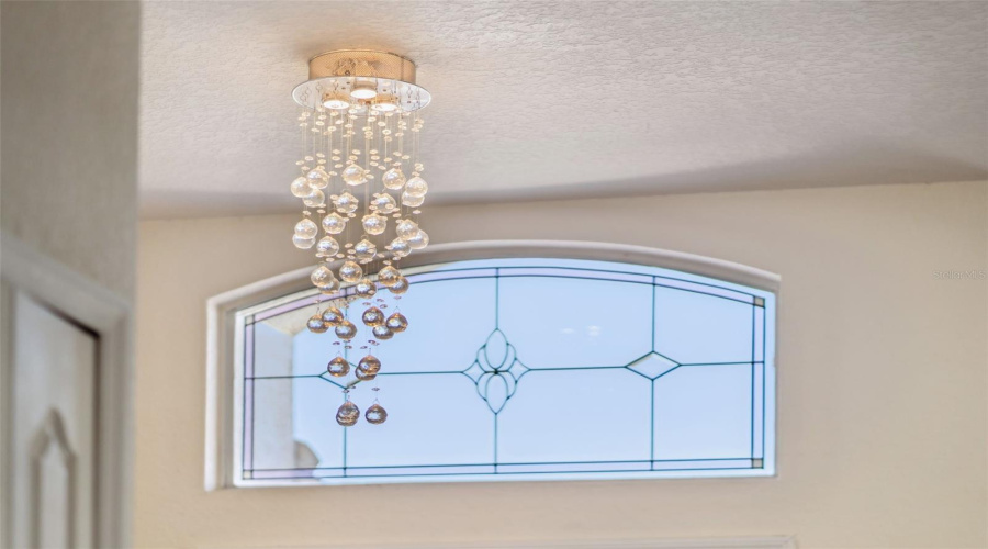 DAVENPORT, Florida 33897, 4 Bedrooms Bedrooms, ,3 BathroomsBathrooms,Residential,For Sale,BIRKDALE,0,MFRS5139357