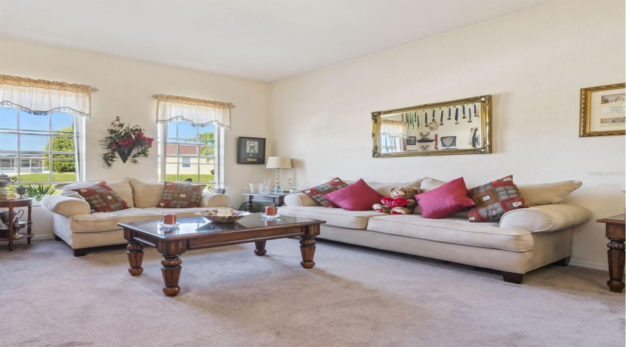 DAVENPORT, Florida 33897, 4 Bedrooms Bedrooms, ,3 BathroomsBathrooms,Residential,For Sale,BIRKDALE,0,MFRS5139357