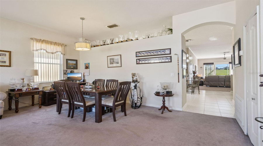 DAVENPORT, Florida 33897, 4 Bedrooms Bedrooms, ,3 BathroomsBathrooms,Residential,For Sale,BIRKDALE,0,MFRS5139357