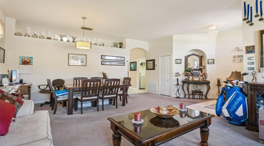 DAVENPORT, Florida 33897, 4 Bedrooms Bedrooms, ,3 BathroomsBathrooms,Residential,For Sale,BIRKDALE,0,MFRS5139357