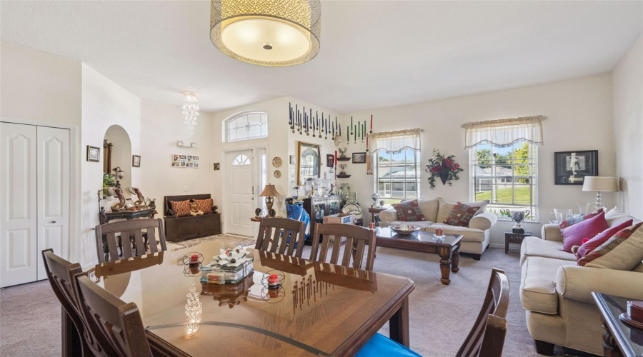 DAVENPORT, Florida 33897, 4 Bedrooms Bedrooms, ,3 BathroomsBathrooms,Residential,For Sale,BIRKDALE,0,MFRS5139357