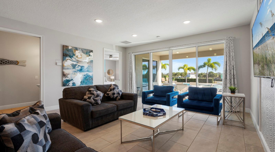 KISSIMMEE, Florida 34747, 6 Bedrooms Bedrooms, ,6 BathroomsBathrooms,Residential,For Sale,SOUTHFIELD,0,MFRO6362283