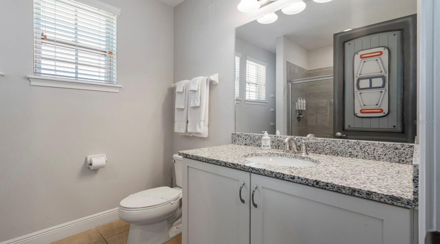 KISSIMMEE, Florida 34747, 6 Bedrooms Bedrooms, ,6 BathroomsBathrooms,Residential,For Sale,SOUTHFIELD,0,MFRO6362283