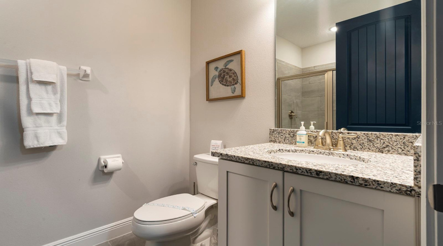 KISSIMMEE, Florida 34747, 6 Bedrooms Bedrooms, ,6 BathroomsBathrooms,Residential,For Sale,SOUTHFIELD,0,MFRO6362283