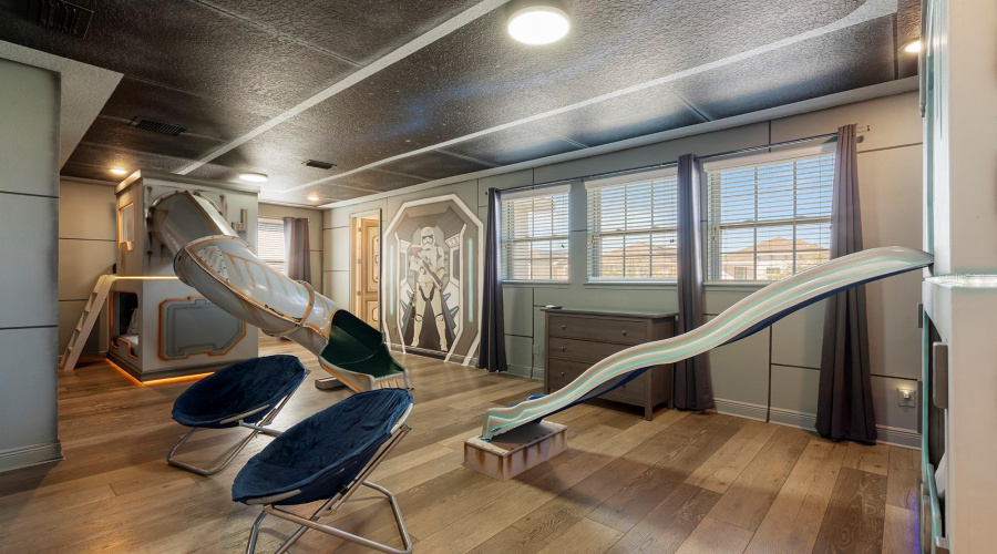 KISSIMMEE, Florida 34747, 6 Bedrooms Bedrooms, ,6 BathroomsBathrooms,Residential,For Sale,SOUTHFIELD,0,MFRO6362283