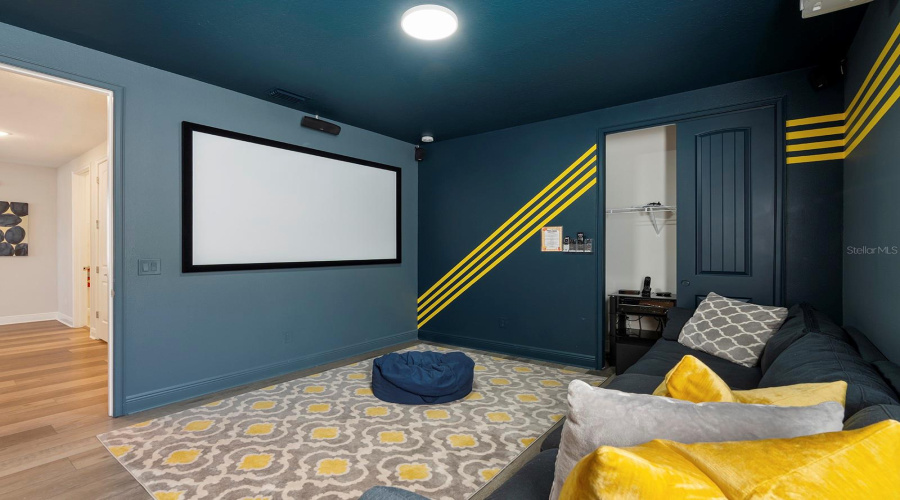 KISSIMMEE, Florida 34747, 6 Bedrooms Bedrooms, ,6 BathroomsBathrooms,Residential,For Sale,SOUTHFIELD,0,MFRO6362283