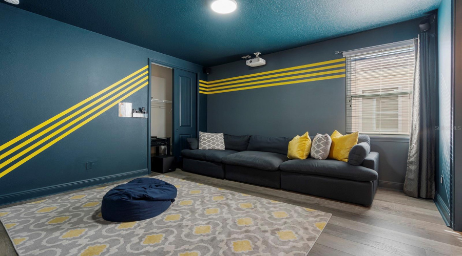 KISSIMMEE, Florida 34747, 6 Bedrooms Bedrooms, ,6 BathroomsBathrooms,Residential,For Sale,SOUTHFIELD,0,MFRO6362283