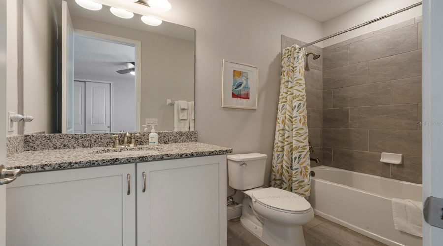 KISSIMMEE, Florida 34747, 6 Bedrooms Bedrooms, ,6 BathroomsBathrooms,Residential,For Sale,SOUTHFIELD,0,MFRO6362283