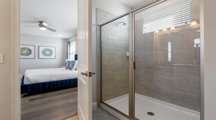 KISSIMMEE, Florida 34747, 6 Bedrooms Bedrooms, ,6 BathroomsBathrooms,Residential,For Sale,SOUTHFIELD,0,MFRO6362283