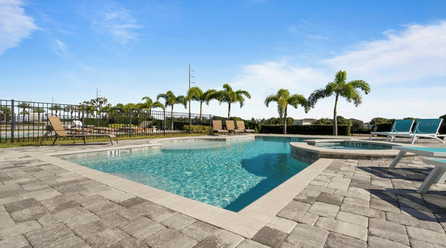 KISSIMMEE, Florida 34747, 6 Bedrooms Bedrooms, ,6 BathroomsBathrooms,Residential,For Sale,SOUTHFIELD,0,MFRO6362283