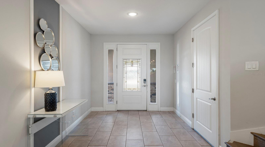 KISSIMMEE, Florida 34747, 6 Bedrooms Bedrooms, ,6 BathroomsBathrooms,Residential,For Sale,SOUTHFIELD,0,MFRO6362283