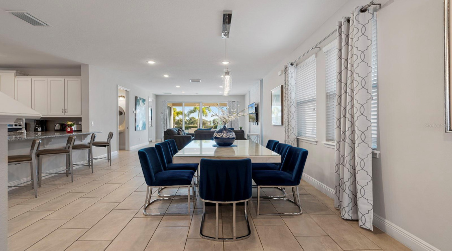 KISSIMMEE, Florida 34747, 6 Bedrooms Bedrooms, ,6 BathroomsBathrooms,Residential,For Sale,SOUTHFIELD,0,MFRO6362283