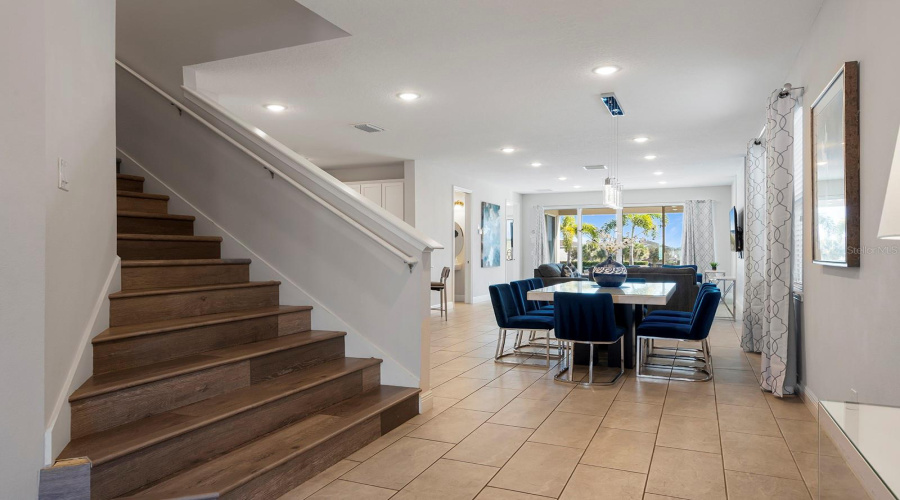 KISSIMMEE, Florida 34747, 6 Bedrooms Bedrooms, ,6 BathroomsBathrooms,Residential,For Sale,SOUTHFIELD,0,MFRO6362283