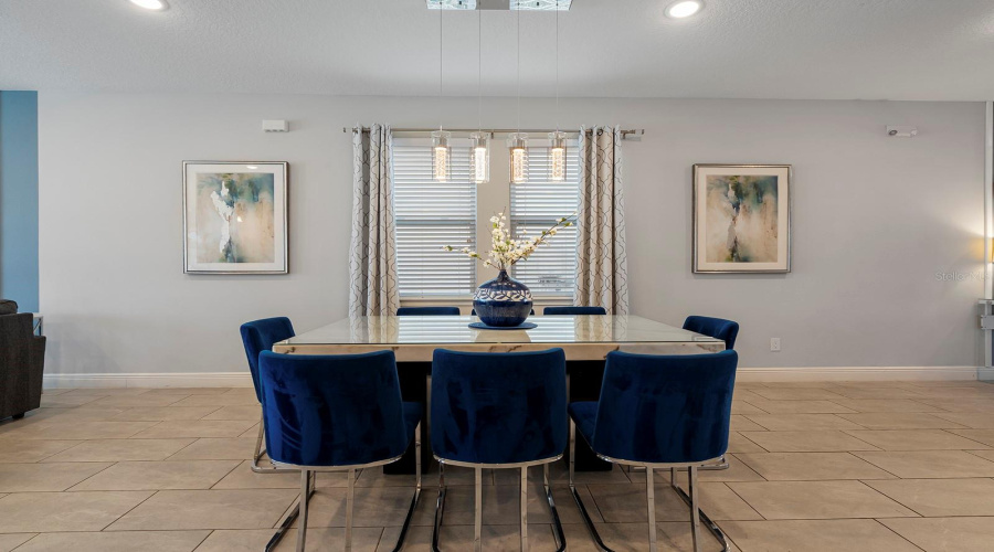 KISSIMMEE, Florida 34747, 6 Bedrooms Bedrooms, ,6 BathroomsBathrooms,Residential,For Sale,SOUTHFIELD,0,MFRO6362283