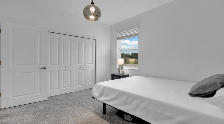 DAVENPORT, Florida 33837, 4 Bedrooms Bedrooms, ,3 BathroomsBathrooms,Residential,For Sale,CAMDEN,0,MFRO6364038