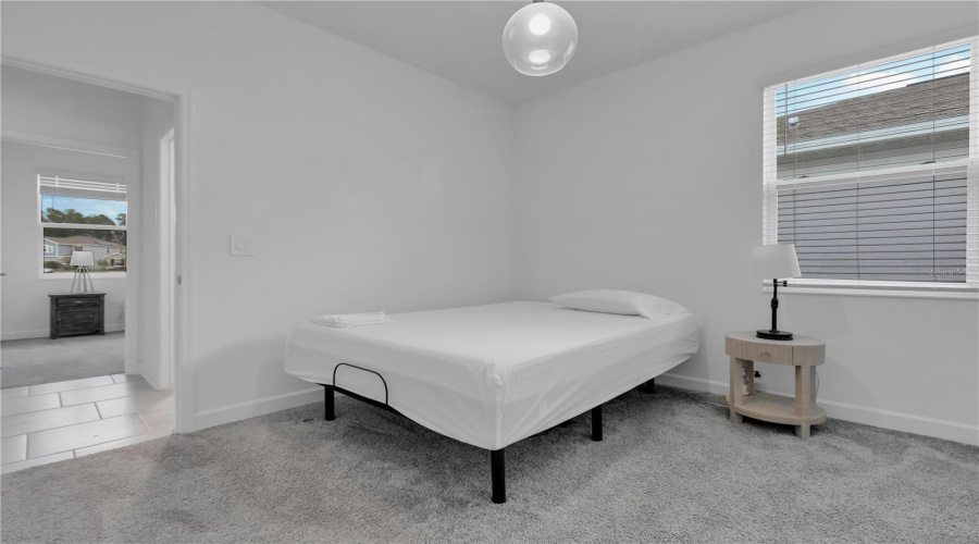 DAVENPORT, Florida 33837, 4 Bedrooms Bedrooms, ,3 BathroomsBathrooms,Residential,For Sale,CAMDEN,0,MFRO6364038