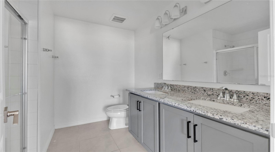 DAVENPORT, Florida 33896, 3 Bedrooms Bedrooms, ,2 BathroomsBathrooms,Residential,For Sale,STONEY POINT,0,MFRO6363770