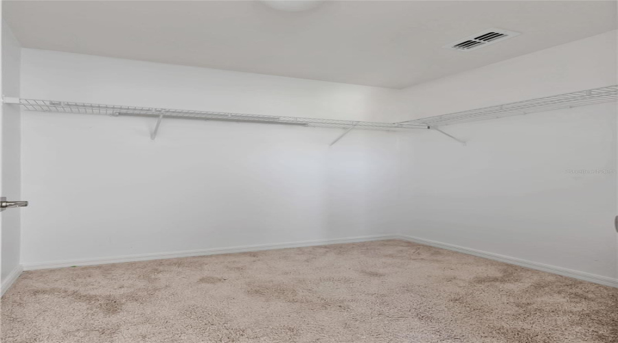 DAVENPORT, Florida 33896, 3 Bedrooms Bedrooms, ,2 BathroomsBathrooms,Residential,For Sale,STONEY POINT,0,MFRO6363770