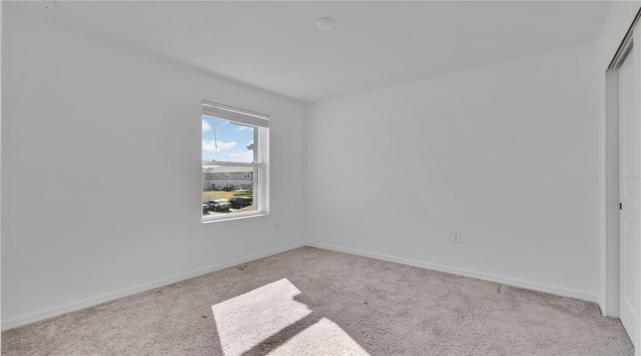 DAVENPORT, Florida 33896, 3 Bedrooms Bedrooms, ,2 BathroomsBathrooms,Residential,For Sale,STONEY POINT,0,MFRO6363770