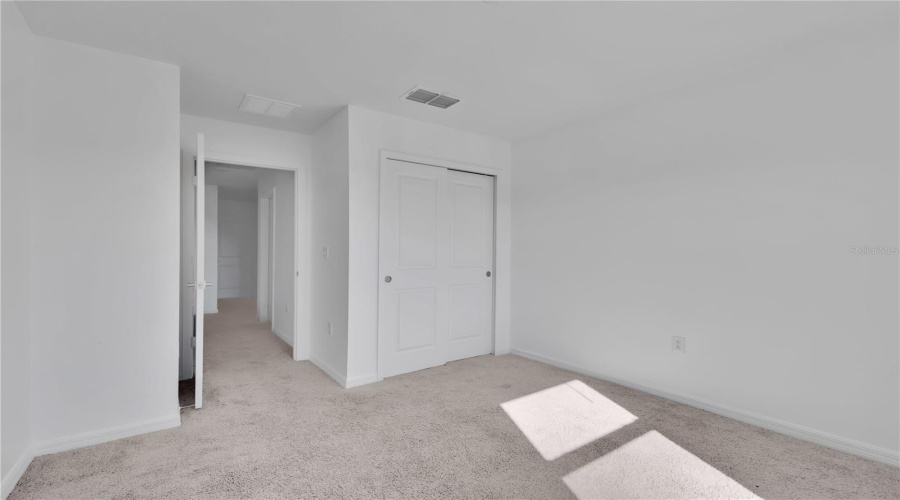 DAVENPORT, Florida 33896, 3 Bedrooms Bedrooms, ,2 BathroomsBathrooms,Residential,For Sale,STONEY POINT,0,MFRO6363770