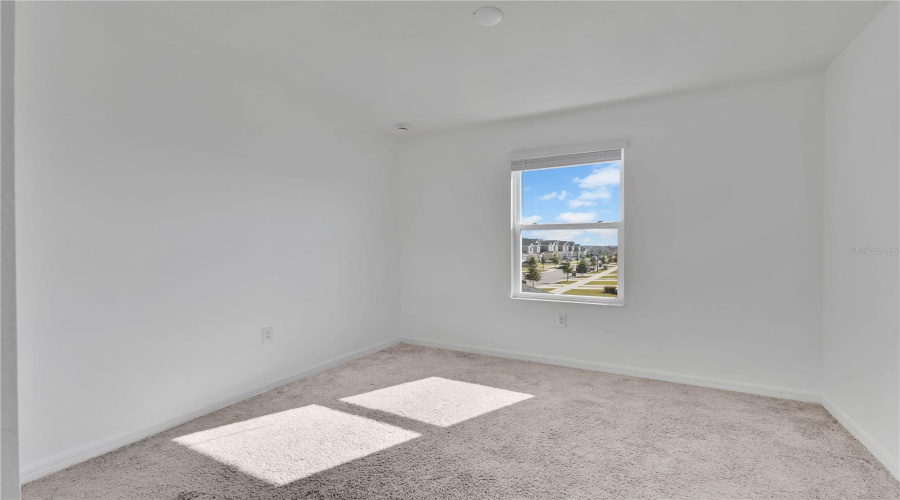 DAVENPORT, Florida 33896, 3 Bedrooms Bedrooms, ,2 BathroomsBathrooms,Residential,For Sale,STONEY POINT,0,MFRO6363770