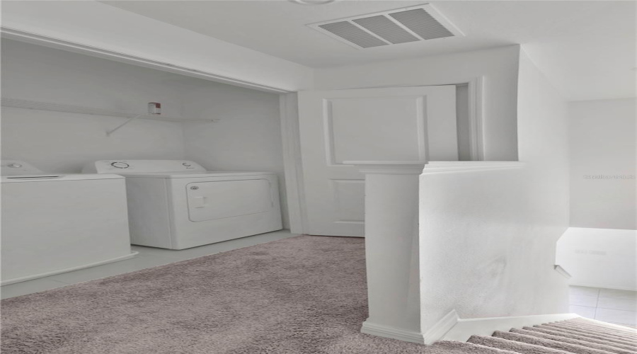 DAVENPORT, Florida 33896, 3 Bedrooms Bedrooms, ,2 BathroomsBathrooms,Residential,For Sale,STONEY POINT,0,MFRO6363770