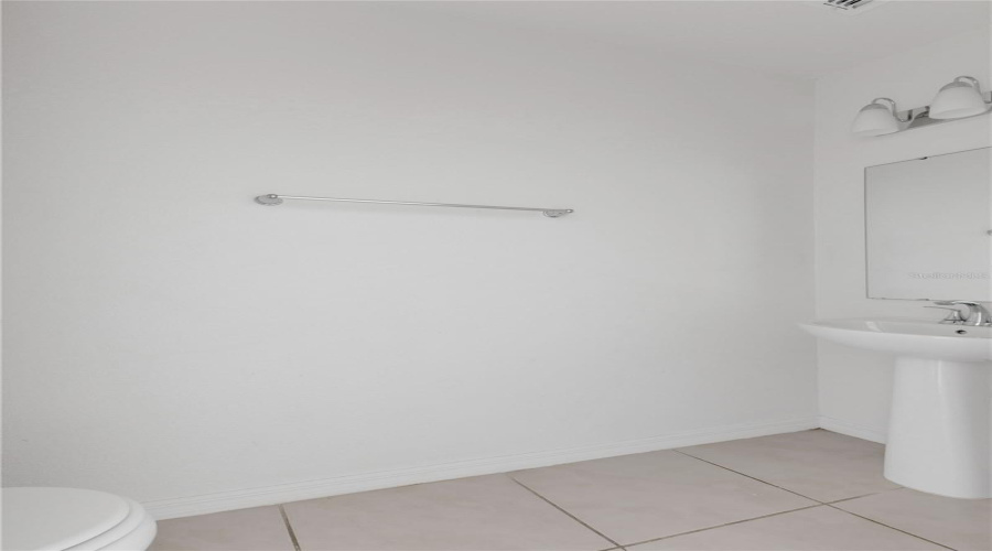 DAVENPORT, Florida 33896, 3 Bedrooms Bedrooms, ,2 BathroomsBathrooms,Residential,For Sale,STONEY POINT,0,MFRO6363770