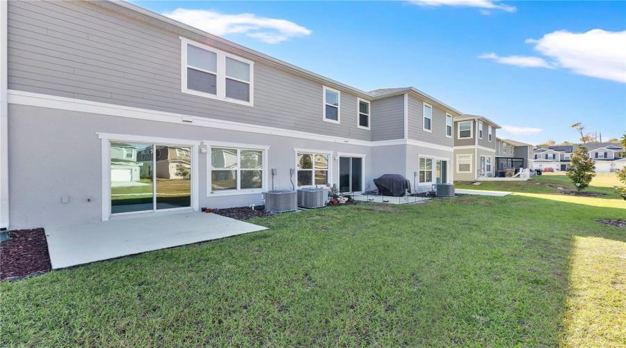 DAVENPORT, Florida 33896, 3 Bedrooms Bedrooms, ,2 BathroomsBathrooms,Residential,For Sale,STONEY POINT,0,MFRO6363770