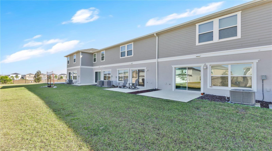 DAVENPORT, Florida 33896, 3 Bedrooms Bedrooms, ,2 BathroomsBathrooms,Residential,For Sale,STONEY POINT,0,MFRO6363770
