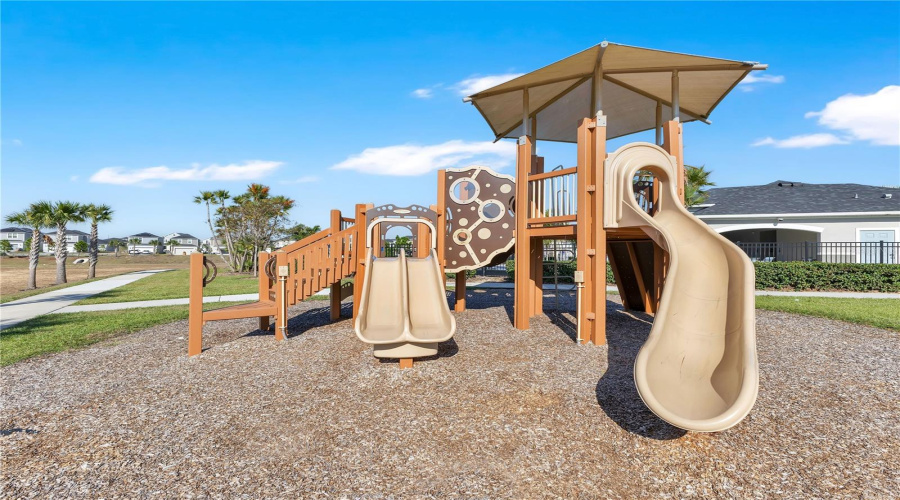 DAVENPORT, Florida 33896, 3 Bedrooms Bedrooms, ,2 BathroomsBathrooms,Residential,For Sale,STONEY POINT,0,MFRO6363770