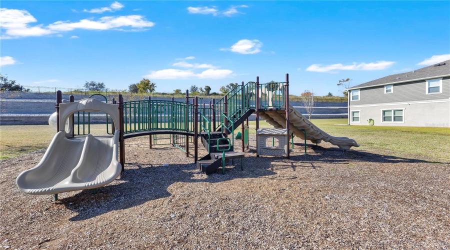 DAVENPORT, Florida 33896, 3 Bedrooms Bedrooms, ,2 BathroomsBathrooms,Residential,For Sale,STONEY POINT,0,MFRO6363770