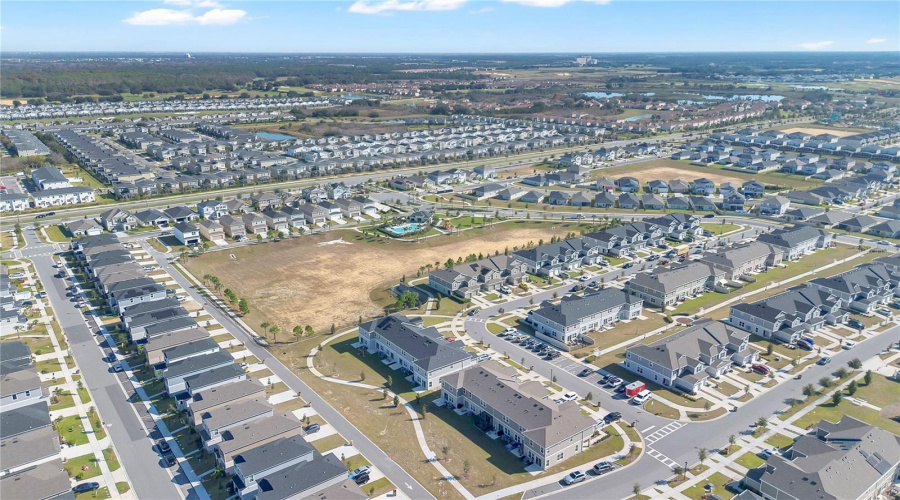 DAVENPORT, Florida 33896, 3 Bedrooms Bedrooms, ,2 BathroomsBathrooms,Residential,For Sale,STONEY POINT,0,MFRO6363770