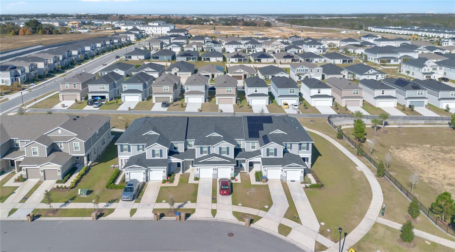 DAVENPORT, Florida 33896, 3 Bedrooms Bedrooms, ,2 BathroomsBathrooms,Residential,For Sale,STONEY POINT,0,MFRO6363770