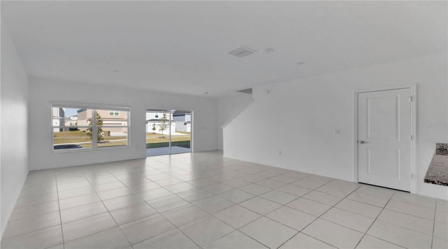 DAVENPORT, Florida 33896, 3 Bedrooms Bedrooms, ,2 BathroomsBathrooms,Residential,For Sale,STONEY POINT,0,MFRO6363770