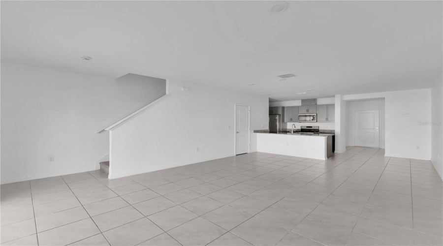 DAVENPORT, Florida 33896, 3 Bedrooms Bedrooms, ,2 BathroomsBathrooms,Residential,For Sale,STONEY POINT,0,MFRO6363770