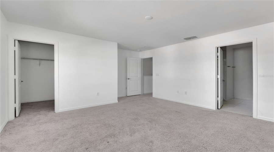 DAVENPORT, Florida 33896, 3 Bedrooms Bedrooms, ,2 BathroomsBathrooms,Residential,For Sale,STONEY POINT,0,MFRO6363770