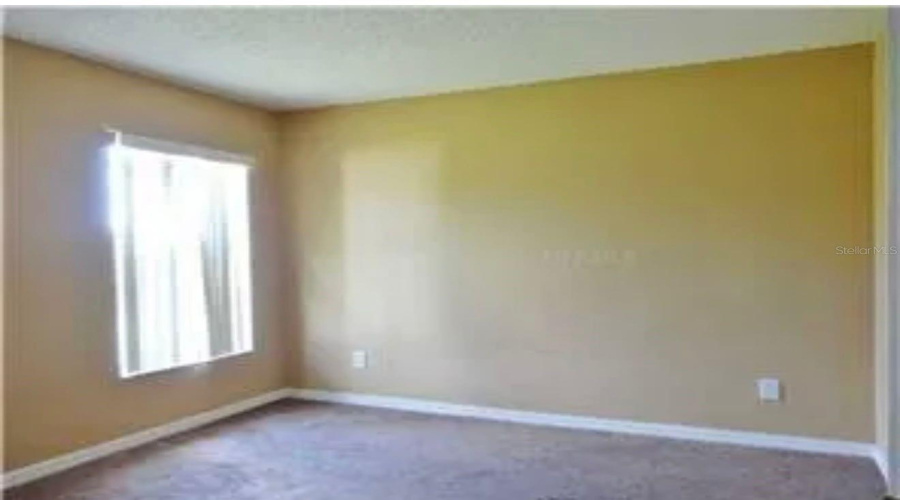 DAVENPORT, Florida 33897, 4 Bedrooms Bedrooms, ,2 BathroomsBathrooms,Residential,For Sale,BRAYTON,0,MFRTB8452579